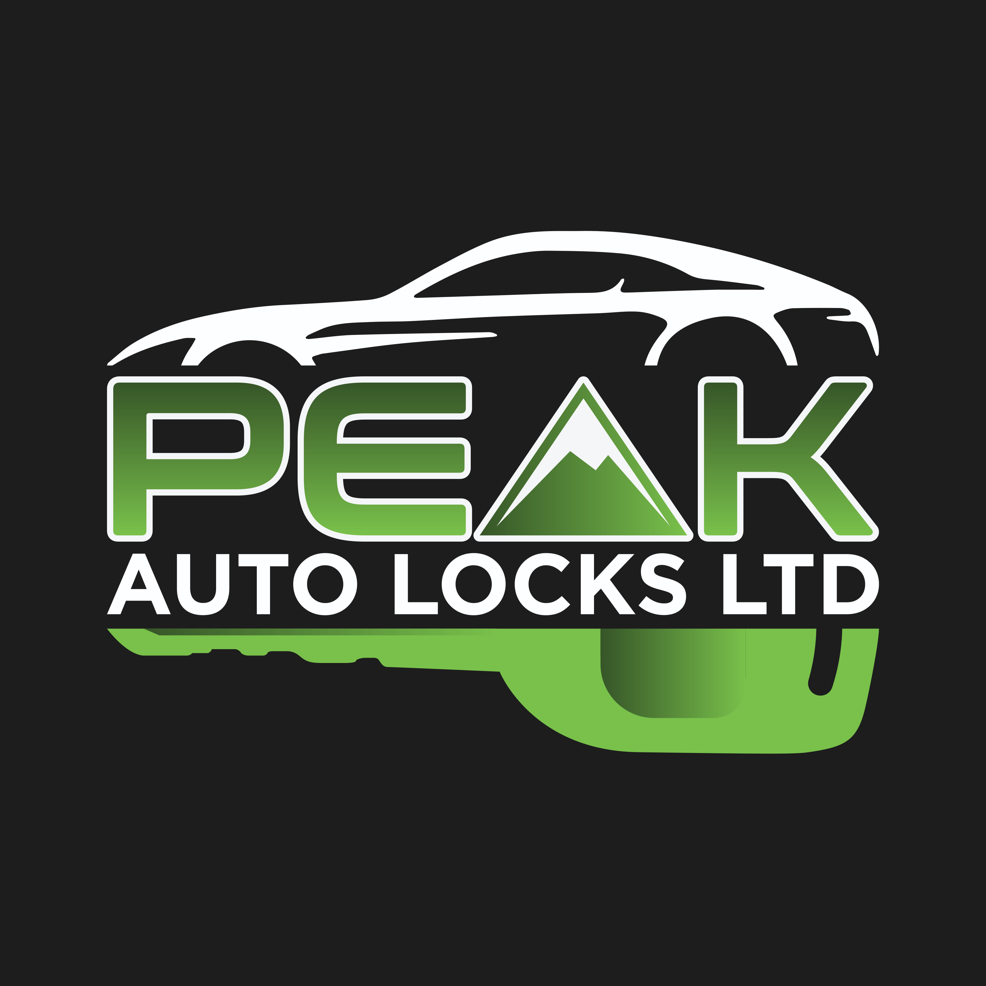 Peak_Auto_locks_Logo
