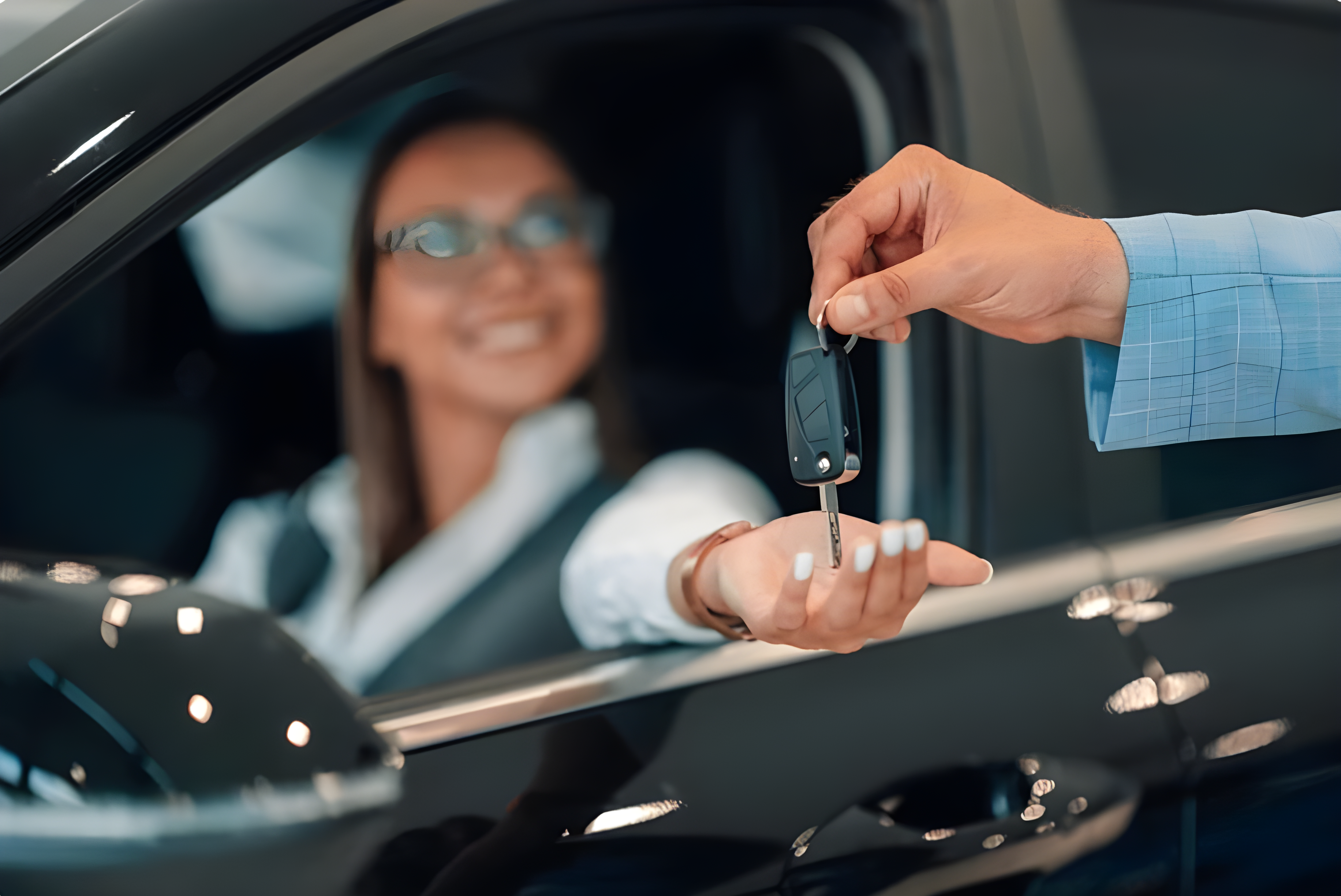 Car_Locksmith_near_me