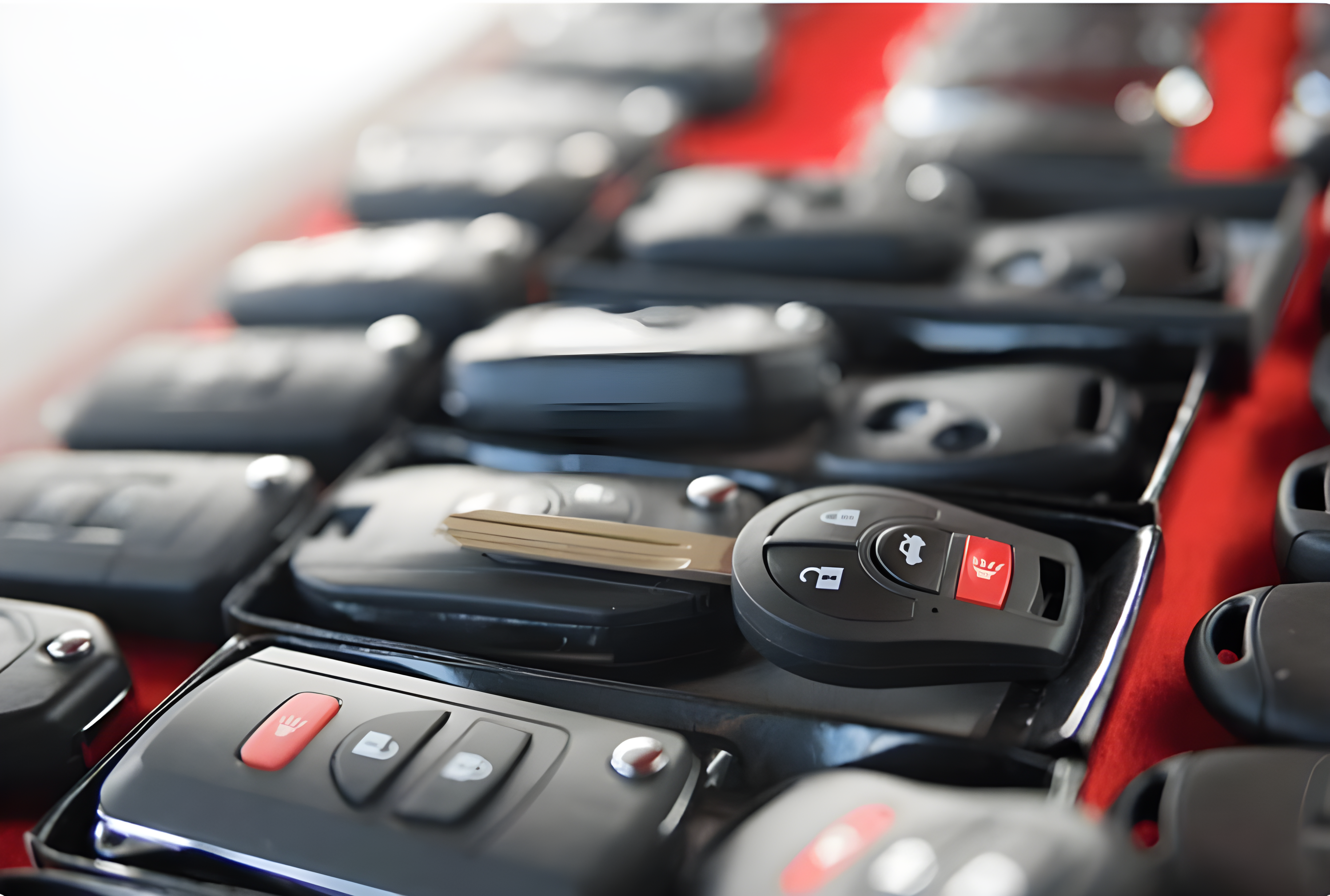 auto_locksmith_car_keys