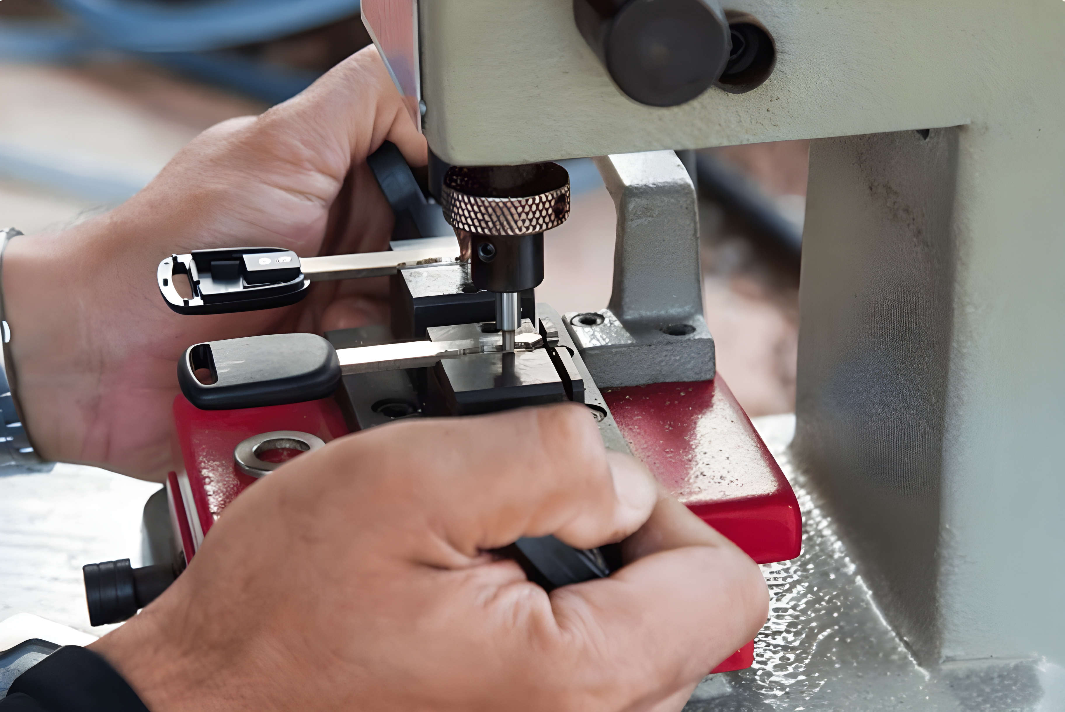 car_locksmith_derbyshire