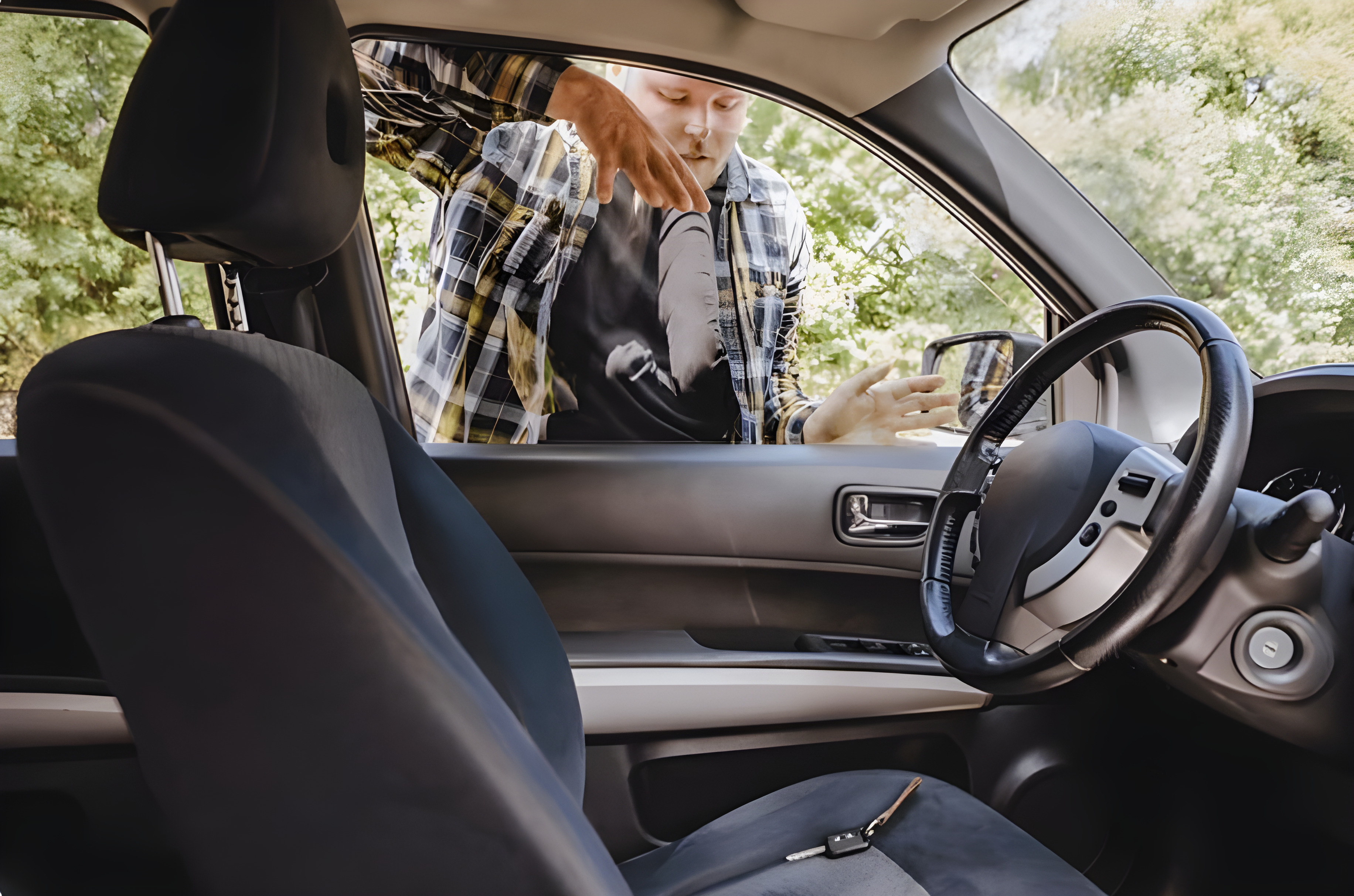 Automotive_locksmith