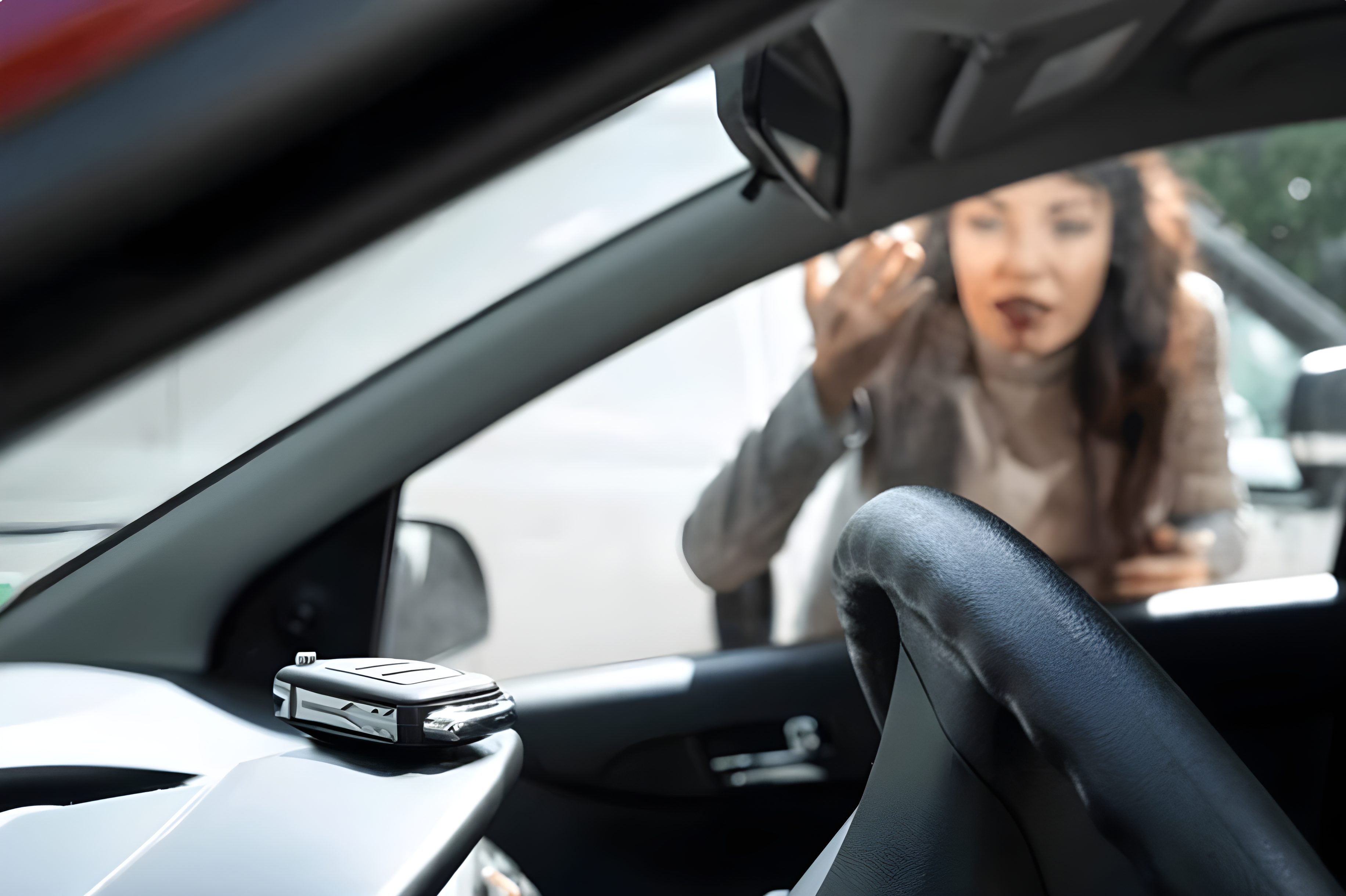 Car_Locksmith_near_me